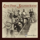 The Seldom Scene - Long Time ... Seldom Scene (CD)