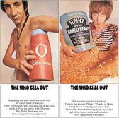 The Who Sell Out (2LP)