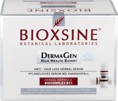 Bioxsine Serum - 15 Stuks