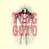 Toog - Goto (LP)