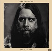 Dave Heumann - Here In The Deep (LP)