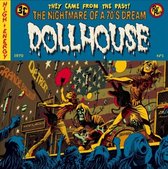 Dollhouse - Can't Come Down (7" Vinyl Single)
