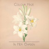 Colour Haze - In Her Garden (LP)