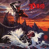 DIO - Holy Diver (LP) (Remastered 2020)