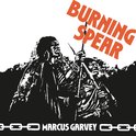 Burning Spear - Marcus Garvey (LP + Download)