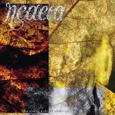 Neaera - The Rising Tide Of Oblivion (LP)