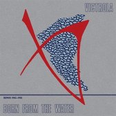 Victrola - Born From The Water (2 LP)