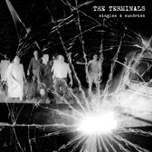 Terminals - Singles & Sundries (LP)
