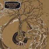 Photon Band - Songs Of Rapture And Hatred (LP)