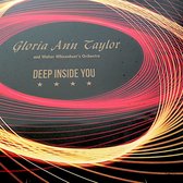 Deep Inside You (12" Vinyl Single)