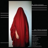 Blank Dogs - On Two Sides (12" Vinyl Single)