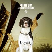 Loyalty (LP)