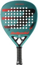 Bullpadel Vertex Comfort (Diamond) - 2021 padel racket