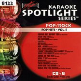 Pop Hits, Vol. 5