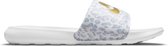 Nike - Victori One Slide Print - Dames Slippers-42