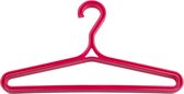Standaard hanger | roze