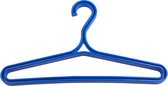 Standaard hanger | blauw