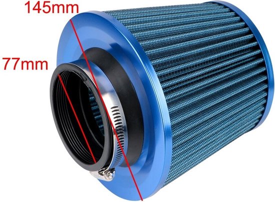 Universele ronde - Autofilters kopen? | | Lucht & brandstof Universele ronde - Autofilters kopen? | | Lucht & brandstof