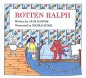 Rotten Ralph