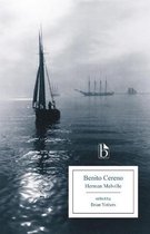 Broadview Editions- Benito Cereno