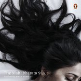 Mahabharata Vol 9