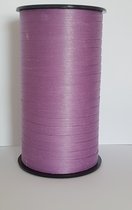 Eco Lint Katoen Violet 5mm x 100mtr - 1 st