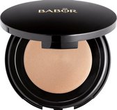 BABOR Face Make-up Face Colour Cream Highlighter Compact Crème 9gr