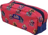 Disney etui - Kinder etui - Etui - Disney - Kind - School