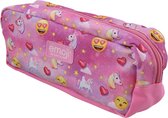 Disney etui - Kinder etui - Etui - Disney - Kind - School