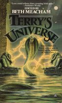 Terry's Universe