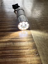 HQ TORCH-L-18 zaklantaarn