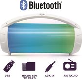 Bluetooth-luidsprekers Lexibook