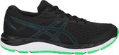Asics Hardloopschoen Gel-Cumulus 20 GS - Maat 37