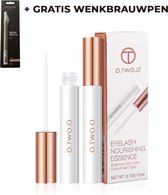 Visy Wimperserum - Geavanceerde Wenkbrauwlift - 3ml