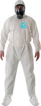 Microgard overall2000 model 122