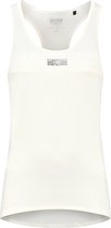 Tanktop Creme - MKBM