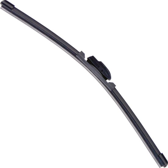 Carpoint NXT Aero Comfort 38 cm Ruitenwisser – Stille Werking – Duurzaam – Eenvoudige Installatie