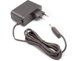 ChiliPower Oplader voor Dyson V6, Dyson V7 en Dyson V8 modellen