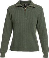 Roxy Sunset Reflection Sweater - Thyme