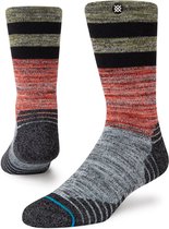 Stance Alder Sokken - Multi