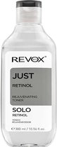 Revox Just Retinol Rejuvenating Toner Tonic 250ml