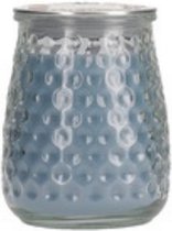 Greenleaf Signature Jar Meadow Breeze