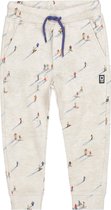 Tumble 'N Dry  Lenny Joggingbroek Jongens Lo maat  98