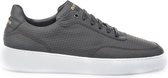 REHAB TAYLOR TRIANGLE Sneakers Heren