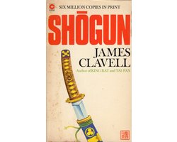 Shogun