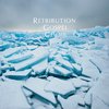 Retribution Gospel Choir - 2 (CD)