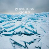 Retribution Gospel Choir - 2 (CD)