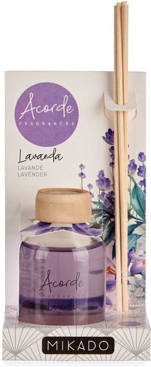 Parfum Sticks 50 ml (50 ml)