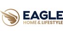 Eagle Home & Lifestyle Messenblokken met messen - Pizzames
