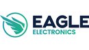 Eagle Electronics Wake-up Lights - Zonsondergang